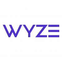 Wyze